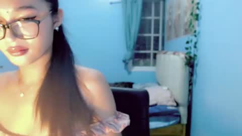 missminervaa online show from 03-12-26, 03:29