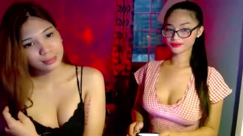 missminervaa online show from 07-02-26, 02:01