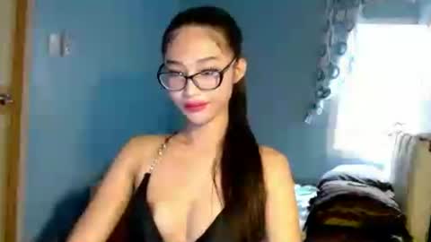 missminervaa online show from 07-07-26, 08:07