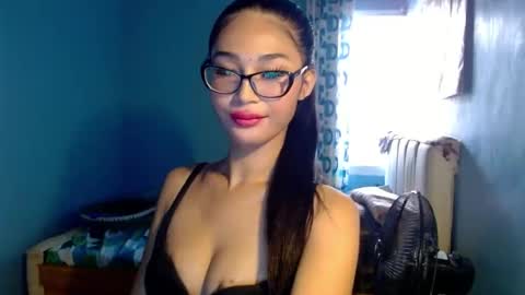 missminervaa online show from 07-12-26, 06:26