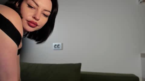   online show from 09-30-25, 12:10