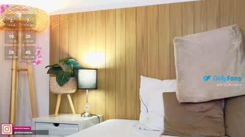 Emma Rivera online show from 12-10-24, 04:02