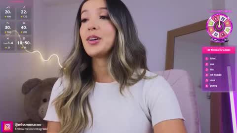 Emma Rivera online show from 03-31-26, 12:45