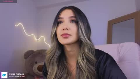 Emma Rivera online show from 04-16-26, 02:45