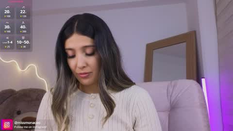 Emma Rivera online show from 04-18-26, 02:15