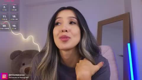 Emma Rivera online show from 06-13-26, 03:26