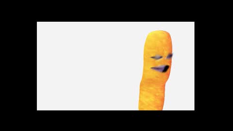 MissMona online show from 02-04-26, 12:49