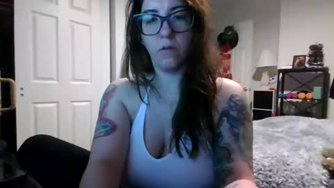 MissMona online show from 03-23-26, 09:57