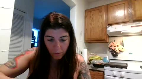 Snapshot of missmonatoyou chatting on 06-15-26, 11:29 MissMona online show from 06-15-26, 11:29