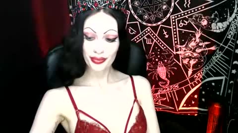Snapshot of missmoondoll chatting on 03-12-25, 04:08 MissMoonDoll online show from 03-12-25, 04:08