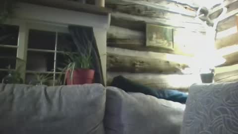 Snapshot of missmoonmagic13 chatting on 02-02-25, 06:48 Maxxx online show from 02-02-25, 06:48