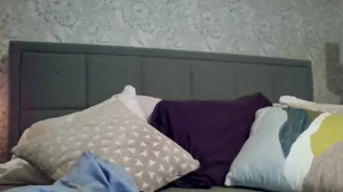 Snapshot of missmoonmagic13 chatting on 03-03-25, 06:37 Maxxx online show from 03-03-25, 06:37