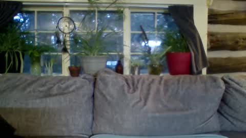 Snapshot of missmoonmagic13 chatting on 10-06-25, 12:30 Maxxx online show from 10-06-25, 12:30