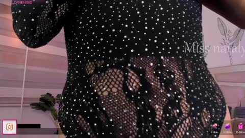 Nataly Rivas online show from 05-26-26, 11:12