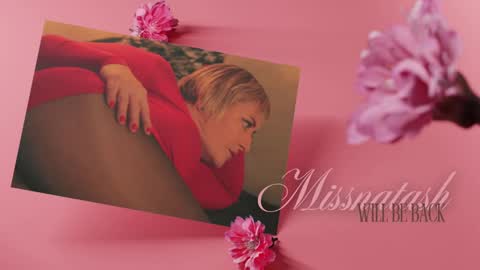 Snapshot of missnatash_ chatting on 02-18-25, 05:42 Missnatash online show from 02-18-25, 05:42