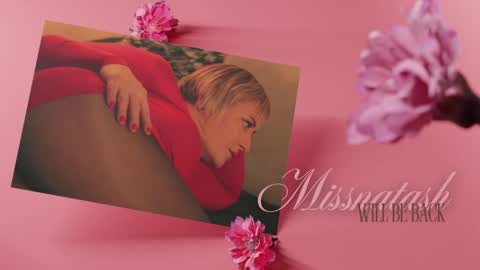 Snapshot of missnatash_ chatting on 03-03-25, 04:35 Missnatash online show from 03-03-25, 04:35