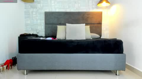 Missnatash online show from 04-13-26, 01:05