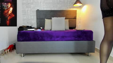 Snapshot of missnatash_ chatting on 06-03-26, 11:35 Missnatash online show from 06-03-26, 11:35