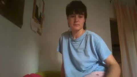 Snapshot of missnaughty___ chatting on 02-16-26, 05:42 missnaughty___ online show from 02-16-26, 05:42