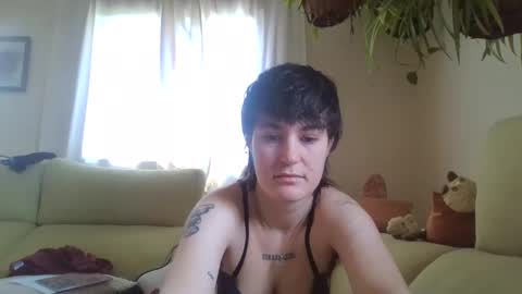 Snapshot of missnaughty___ chatting on 02-24-26, 10:13 missnaughty___ online show from 02-24-26, 10:13