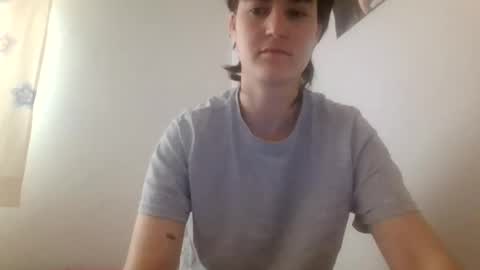 Snapshot of missnaughty___ chatting on 03-10-26, 08:41 missnaughty___ online show from 03-10-26, 08:41