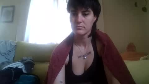 Snapshot of missnaughty___ chatting on 03-11-26, 08:42 missnaughty___ online show from 03-11-26, 08:42