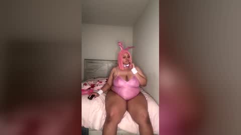 Snapshot of missnoemii444 chatting on 01-31-26, 08:40 missnoemii444 online show from 01-31-26, 08:40