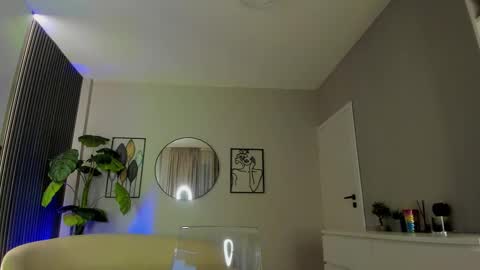 Miss Obsidian online show from 02-19-26, 09:00