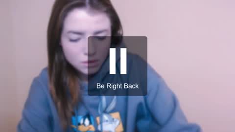 Snapshot of missoliviaa_ chatting on 01-15-25, 08:41 Olivia online show from 01-15-25, 08:41