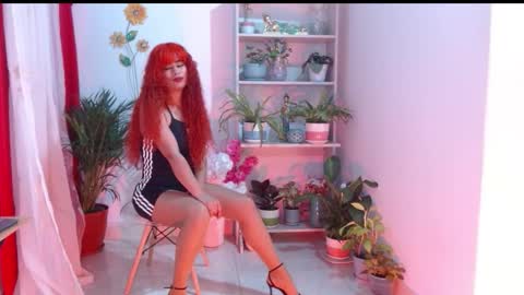 Tell me Pandora online show from 09-14-25, 12:04