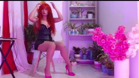 Tell me Pandora online show from 09-15-25, 09:53