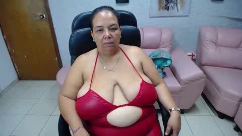 Penelope online show from 11-19-25, 11:54