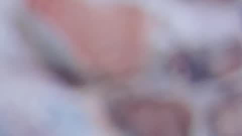 Snapshot of missperfectass_ chatting on 01-10-25, 09:31 Sara online show from 01-10-25, 09:31