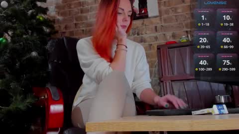 Miss Venus online show from 01-09-25, 10:31