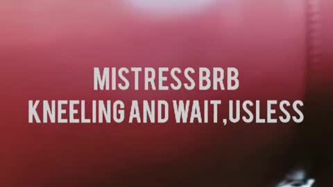 Miss Venus online show from 01-27-25, 11:43