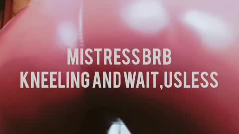 Miss Venus online show from 01-31-25, 10:10