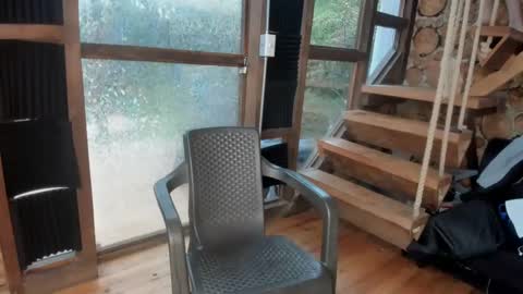 Snapshot of misspink152015 chatting on 03-01-25, 08:53 sarah online show from 03-01-25, 08:53