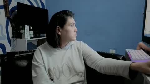 sarah online show from 01-31-26, 07:11