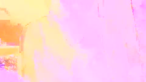 missporvi online show from 05-22-26, 02:01