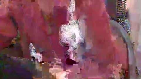 missporvi online show from 06-01-26, 03:14