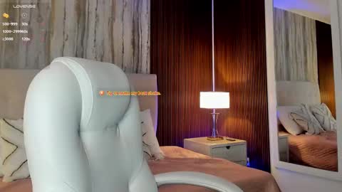 Snapshot of missprada chatting on 03-10-25, 11:42 Emma Prada online show from 03-10-25, 11:42