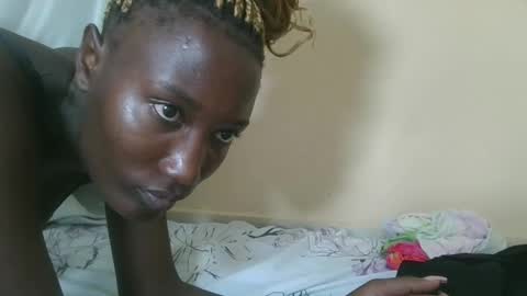 pretty gal online show from 03-07-25, 06:54