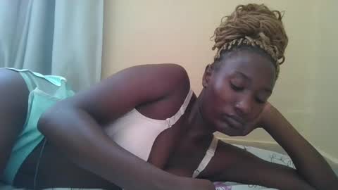 pretty gal online show from 03-08-25, 06:54