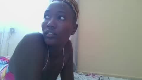 pretty gal online show from 03-08-25, 10:11