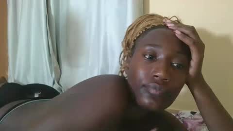 pretty gal online show from 03-08-25, 11:18