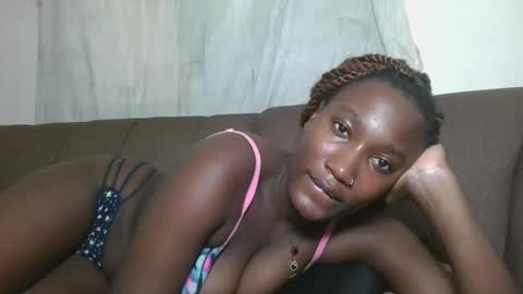 pretty gal online show from 09-17-25, 07:10