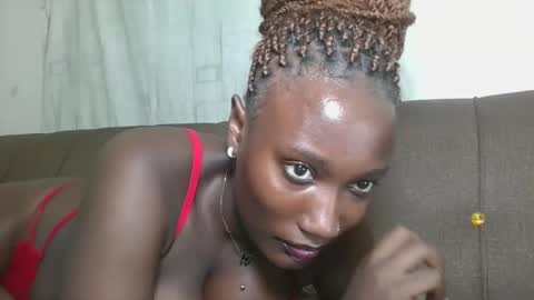 pretty gal online show from 11-04-25, 04:11