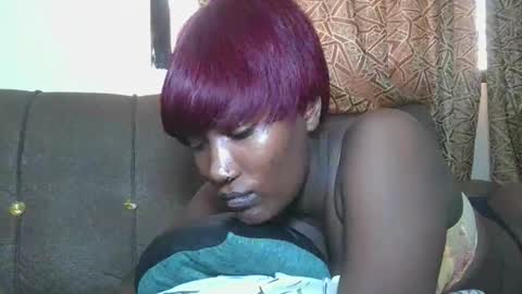 Snapshot of missprettygal chatting on 01-13-26, 08:52 pretty gal online show from 01-13-26, 08:52