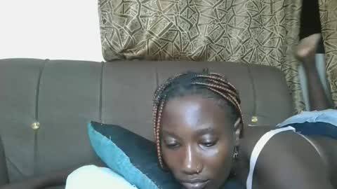 Snapshot of missprettygal chatting on 02-02-26, 09:57 pretty gal online show from 02-02-26, 09:57