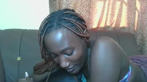 Snapshot of missprettygal chatting on 02-03-26, 01:27 pretty gal online show from 02-03-26, 01:27